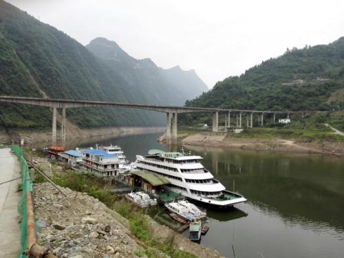 恩施市管道疏通怎么收费(恩施修水管道的师傅哪里有) 恩施市管道疏通怎么收费(恩施修水管道的师傅哪里有)