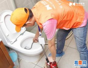 楼内主管道堵塞怎么疏通(楼内主管道堵塞怎么疏通的)