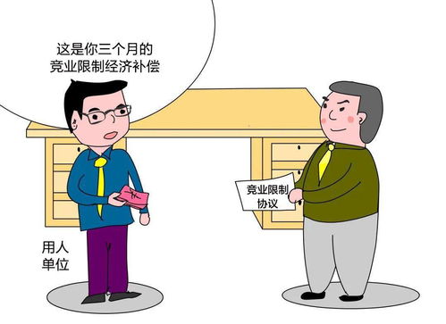 管道内尿碱结块怎么疏通(管道内尿碱结块怎么疏通的)