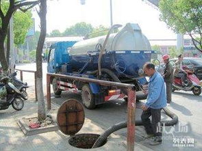 管道疏通堵住了怎么办(管道疏通堵住了怎么办呢)