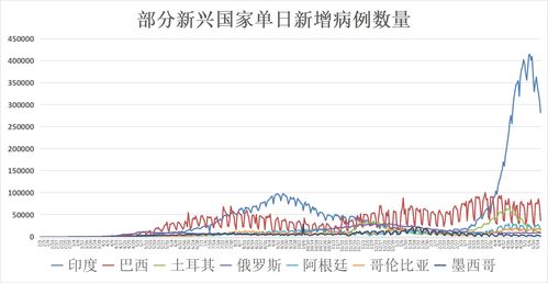 全屋管道疏通剂怎么用(全屋管道疏通剂怎么用图解) 全屋管道疏通剂怎么用(全屋管道疏通剂怎么用图解)