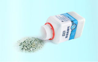 绿伞管道疏通器怎么使用(绿伞下水道疏通剂成分) 绿伞管道疏通器怎么使用(绿伞下水道疏通剂成分)