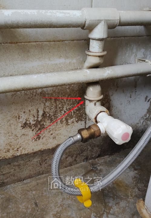 弯管水管怎么疏通管道的(弯水管堵塞如何疏通)