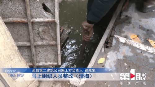 管道石灰粉堵了怎么疏通(管道被石灰堵了怎么办) 管道石灰粉堵了怎么疏通(管道被石灰堵了怎么办)