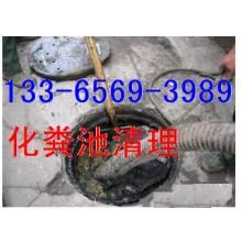 油污管道疏通直管怎么接(油污管道疏通设备)