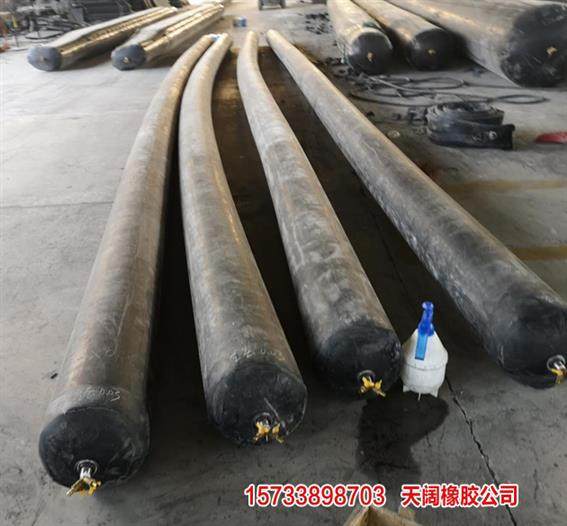 下水管道气堵怎么疏通(下水管道气堵怎么疏通图解)