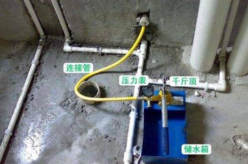 阳台排水口怎么疏通管道(阳台排水口怎么疏通管道图片) 阳台排水口怎么疏通管道(阳台排水口怎么疏通管道图片)