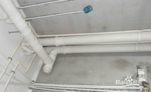 空调pvc管道水泥堵塞怎么疏通(空调管道用pvc) 空调pvc管道水泥堵塞怎么疏通(空调管道用pvc)