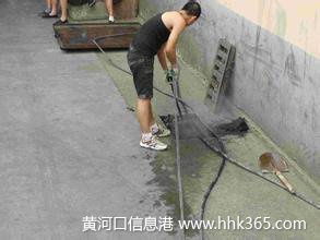 怎么疏通排水管道(如何疏通排水管) 怎么疏通排水管道(如何疏通排水管)