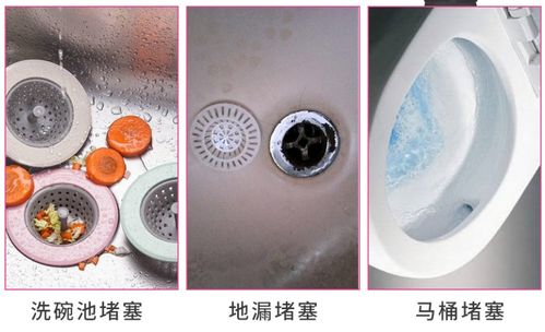 奇牌管道疏通剂怎么用(奇牌管道疏通剂怎么用图解) 奇牌管道疏通剂怎么用(奇牌管道疏通剂怎么用图解)