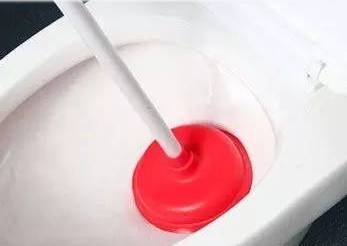 妙通管道疏通器怎么用(妙管家管道疏通剂怎么打开)