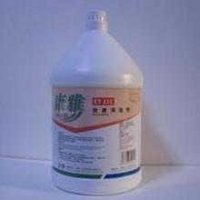 硅氧烷堵塞管道怎么疏通(硅氧烷堵塞管道怎么疏通的)