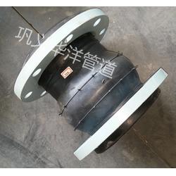 管道疏通锁扣怎么拆开的(管道疏通器接头怎么拆) 管道疏通锁扣怎么拆开的(管道疏通器接头怎么拆)