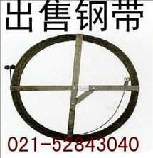 下水管道疏通钢带怎么用(下水管道疏通钢带怎么用图解)