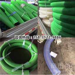 强力管道清洁疏通喷头怎么用(强力管道清洁疏通喷头怎么用的) 强力管道清洁疏通喷头怎么用(强力管道清洁疏通喷头怎么用的)