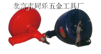 管道疏通器的头子怎么安装(管道疏通器内部结构) 管道疏通器的头子怎么安装(管道疏通器内部结构)