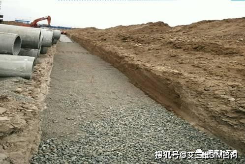 管道里面的碎石怎么疏通(管道石头怎么弄出来)