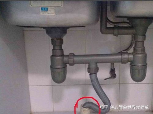 气泵枪堵了怎么疏通管道(气泵枪堵了怎么疏通管道图解)