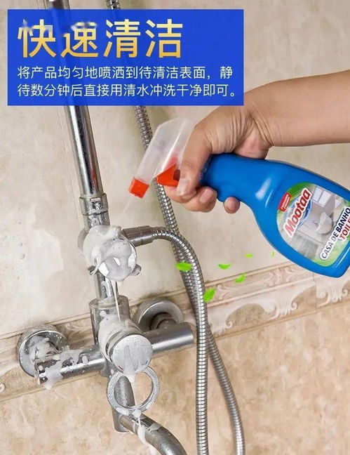 高压管道疏通枪头怎么用(高压管道疏通枪头怎么用图解)
