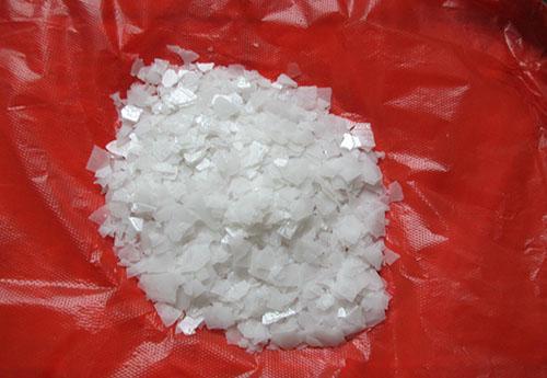 片碱管道堵了怎么疏通(片碱会腐蚀管道吗) 片碱管道堵了怎么疏通(片碱会腐蚀管道吗)
