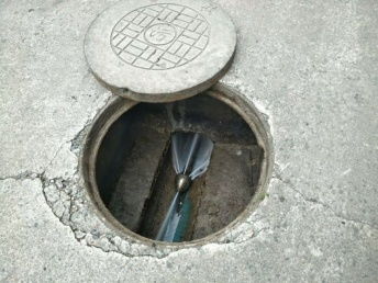 同城管道疏通改造怎么收费(同城通下水道)
