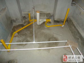 暖气主管道怎么倒着疏通(暖气主管道怎么倒着疏通的)
