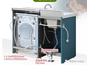 滚筒洗衣机管道怎么疏通(滚筒洗衣机管道怎么疏通的)