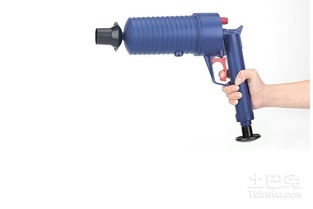 3米管道疏通器怎么使用(3.2米疏通器怎么用) 3米管道疏通器怎么使用(3.2米疏通器怎么用)