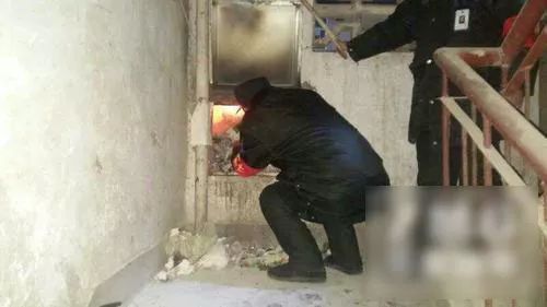 天然气管道疏通怎么收费(燃气管道疏通费用) 天然气管道疏通怎么收费(燃气管道疏通费用)
