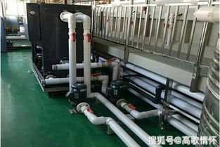 湖州高压管道疏通机怎么收费(湖州高压管道疏通机怎么收费的)