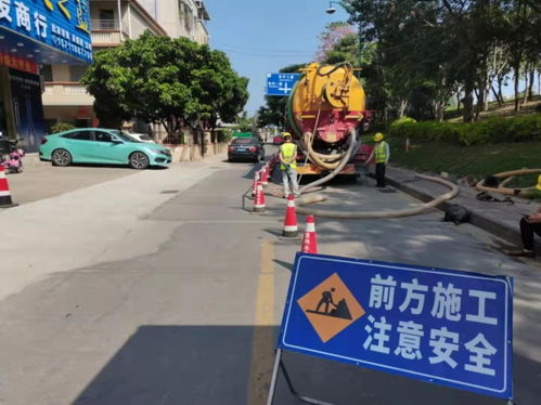 沧州市政管道疏通怎么选(沧州通下水道电话号码)