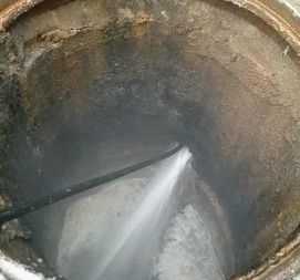 疏通管道广告怎么做的(疏通管道广告怎么做的图片)