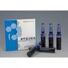 皎洁管道疏通液怎么用的(皎洁管道疏通液怎么用的啊) 皎洁管道疏通液怎么用的(皎洁管道疏通液怎么用的啊)