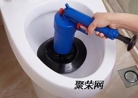 管道疏通剂烧坏软管怎么处理(管道疏通剂烧到手怎么办)