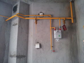 挂墙水池怎么疏通管道的(挂壁式水池) 挂墙水池怎么疏通管道的(挂壁式水池)