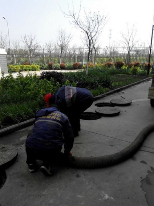 望谟兴义管道疏通怎么样(兴义疏通下水道电话号码)