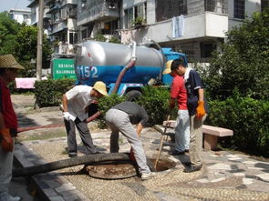 疏通管道怎么做生意好(疏通管道赚钱吗)