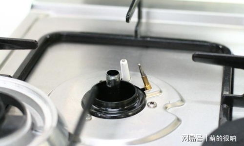 液化气灶怎么疏通管道(液化气灶怎么疏通管道图解) 液化气灶怎么疏通管道(液化气灶怎么疏通管道图解)
