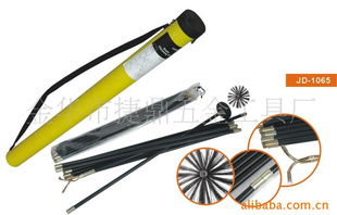 疏通管道工具怎么用的(疏通管道工具怎么用的呢) 疏通管道工具怎么用的(疏通管道工具怎么用的呢)