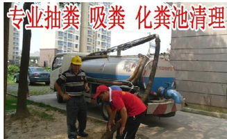 防水管道疏通剂怎么用(防水工程管道疏通) 防水管道疏通剂怎么用(防水工程管道疏通)