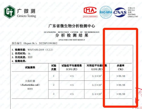 管道清洁疏通测评报告怎么写(管道疏通评价)