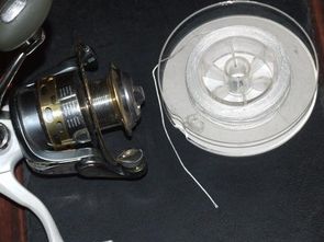 窥镜管道疏通器怎么用(窥镜管道疏通器怎么用图解)