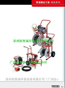 易过弯管道疏通器怎么用(管道疏通器过弯技巧)