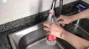 管道被塑料堵了怎么疏通(管道被塑料堵了怎么疏通呢) 管道被塑料堵了怎么疏通(管道被塑料堵了怎么疏通呢)