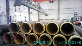 热水汽管怎么疏通管道的(热水汽管怎么疏通管道的图片) 热水汽管怎么疏通管道的(热水汽管怎么疏通管道的图片)