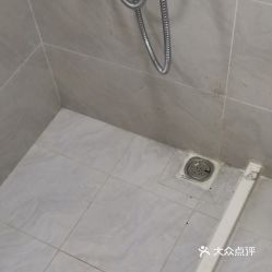 空调管道堵口怎么疏通图解(空调管道堵了怎么通) 空调管道堵口怎么疏通图解(空调管道堵了怎么通)