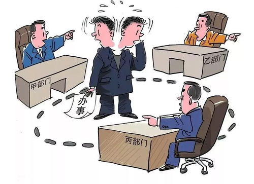 主管道疏通不了怎么办(主管道疏通不了怎么办呢)