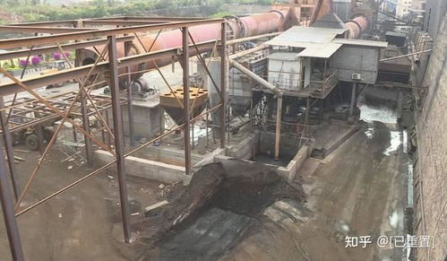 收尘管道疏通神器怎么用(收尘管道堵怎么清理)