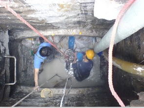 水利管道清理疏通方案怎么写(水利管道清理疏通方案怎么写的)
