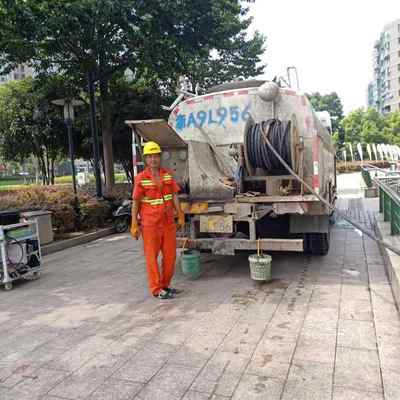 凤台东街管道疏通怎么用(凤阳管道疏通)